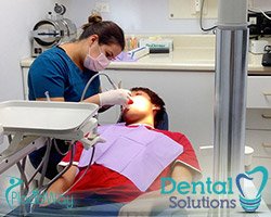 Slider image (6) Dental Solutions Los Algodones